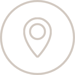 Anfahrt mit Google Maps