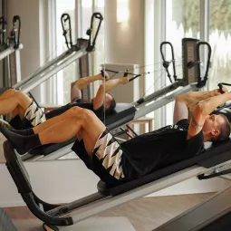 GTS in der Praxis 2 Rottenburg Wurmlingen