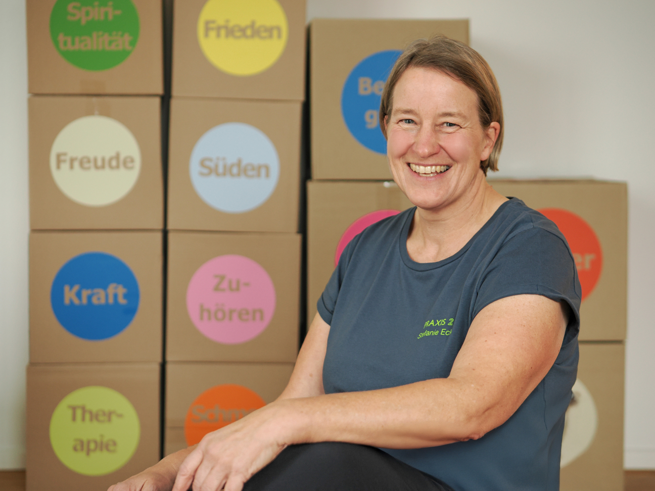 MyCUb Würfel in XXL