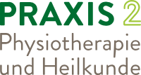 Praxis 2 Rottenburg Wurmlingen